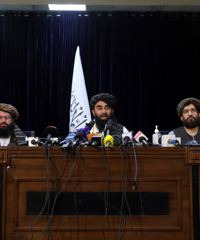 �������׳������ᣬ��������ŵ