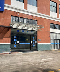 �����ڵĲ������������ˣ���Ҫ����һ���ܿ���