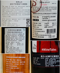 ���ڳ���İ�Ԫ���ź����Ѫ�����������Ѫ׬