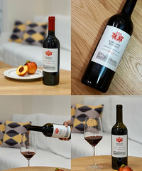 ���ڳ���İ�Ԫ���ź����Ѫ�����������Ѫ׬