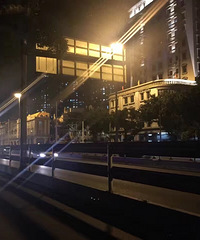 ��ʶ�����������������ָ��ϣ����ǲ�������˵���֣�