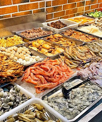 ���������ϡ��������Ĵ򿨣��𵽺��ϵĺ�������