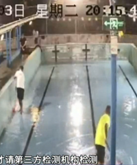 91����ͯͻȻ���գ�����ȥ��ͬһ�ص㣡ҽ�������ֲ���ǧ����