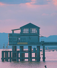 ������Ϊ��һ�����죡���Ż�δ��Ͻ�ȥ��