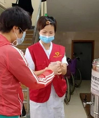 �¹ڷ�����ҽҩԤ�������ˣ�̨����ЩҽԺ��ѹ�Ӧ��Ԥ���衱