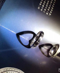 ��ʶ�����������������ָ��ϣ����ǲ�������˵���֣�