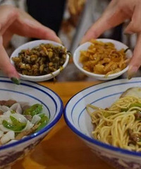 ���������������漶С��Ϻ���տ�ʥ��