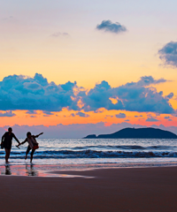 ���������ϡ��������Ĵ򿨣��𵽺��ϵĺ�������