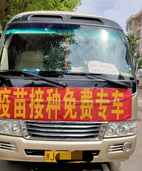 ��������������