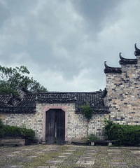 �����̲ | ʱ����ǳ��ͣ�½Ų����ܹ�����ʱ��