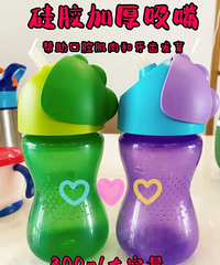 �����ı��ӷ�������Щ����ʹ���ʺܸߵ�