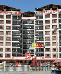 �й��������������������족���һ��ڿ�������������������Щ