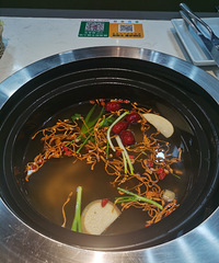 ���Ի���̨��No.56��69.9Ԫ��˫�˻����ţ��ܺó�