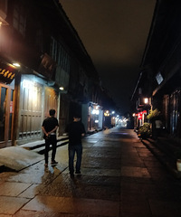 ����ҹ����������