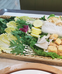 ���Ի���̨��No.56��69.9Ԫ��˫�˻����ţ��ܺó�