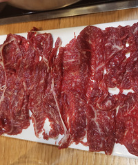 ţ��������ţ������ţ��Ե����