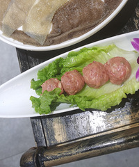 ţ��������ţ������ţ��Ե����