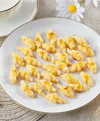 ���ɰ�������������� | �ֲе�Ҳ���Գɹ�