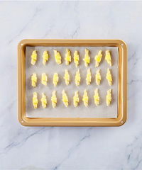 ���ɰ�������������� | �ֲе�Ҳ���Գɹ�