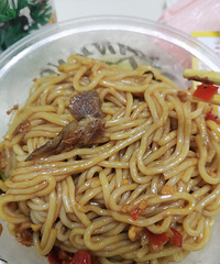 �����Ե�һ�Ұ�ۣ����϶罷����yyds