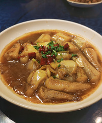 �����а��¹������з����⣬Ҳ���ó���