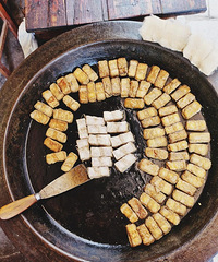 �й�������Ķ�����ͷ����Ȼ�����󻹶ࣿ