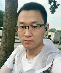 89�꽷������GG