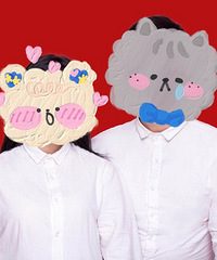 [����ռ�]��Ҫָ������ܲ��ɶ���������֤Ҳ����