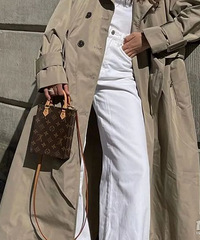 Ԥ��15000�ʺ����Ŀ���ư�?�⼸�����ҶԱȺ���Ϊ����