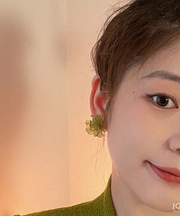 �޶���ƽ�۶���|��������ʲô����������