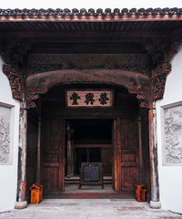 ������԰��������ˣ���Щ�羰��Ҳ�������