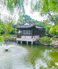 ������԰��������ˣ���Щ�羰��Ҳ�������