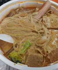 �ܾò��Ծ���������������̣���η�����