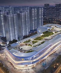 ���������ǽ��껹�п�ҵ�Ŀ����