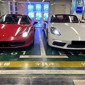 ����ר����λ