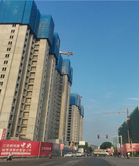 ���ٶ����ǿ��ü�