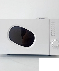 �����˶���ô�ÿ���