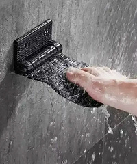 �����⵽����ʲô�ã�