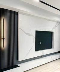 ����װ�޵�n�����⡭��