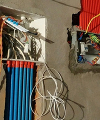 ��װ���鷳�ö��