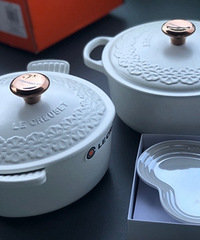 �ҵİܼң����