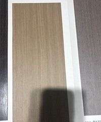 ���������ĸ��ÿ���