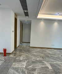 ��ʲô�����ҵĵ��棿