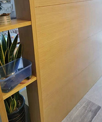 ������ɫ���������޸���