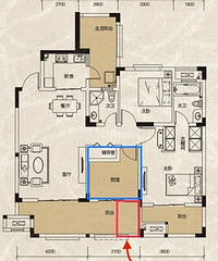 ����¼�С�鷿��