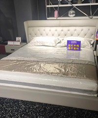 �����Ŵ����źã�