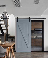 �Ȳ��Ű���