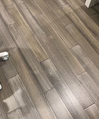 8���±�������ô���£�