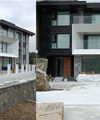 ���������ĵ�