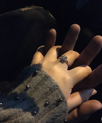 [����ռ�]���280ʱ�����𣬶�������С�������